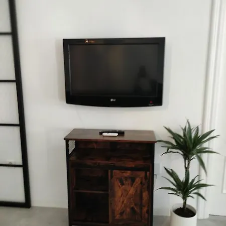 Casa Vacacional La Maquinilla River بيت للعطل